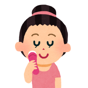 hana
